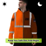 high-visibility-zip-hoodie-reflective-orange-us-flag-custom-name-and-1ef8f.webp