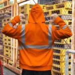 high-visibility-zip-hoodie-reflective-orange-us-flag-custom-name-and-393f1.webp