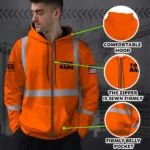 high-visibility-zip-hoodie-reflective-orange-us-flag-custom-name-and-7321b.webp