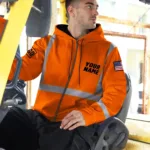 high-visibility-zip-hoodie-reflective-orange-us-flag-custom-name-and-e855b.webp