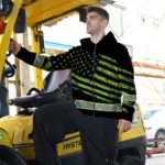 high-visibility-zip-hoodie-reflective-us-flag-custom-name-safety-13813.webp
