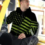 high-visibility-zip-hoodie-reflective-us-flag-custom-name-safety-2342a.webp