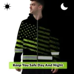 high-visibility-zip-hoodie-reflective-us-flag-custom-name-safety-27021.webp