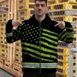 high-visibility-zip-hoodie-reflective-us-flag-custom-name-safety-56dd5.webp