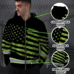 high-visibility-zip-hoodie-reflective-us-flag-custom-name-safety-6eac7.webp
