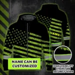 high-visibility-zip-hoodie-reflective-us-flag-custom-name-safety-72521.webp
