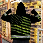 high-visibility-zip-hoodie-reflective-us-flag-custom-name-safety-7c9d9.webp