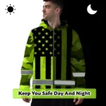 reflective-camo-flag-hi-vis-zip-hoodie-patriotic-safe-workwear-for-344fd.webp