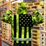 reflective-camo-flag-hi-vis-zip-hoodie-patriotic-safe-workwear-for-5cb92.webp