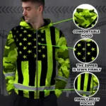 reflective-camo-flag-hi-vis-zip-hoodie-patriotic-safe-workwear-for-c48ed.webp