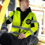 reflective-hi-vis-hoodies-green-neon-tape-custom-name-and-logo-4add3.webp