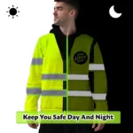 reflective-hi-vis-hoodies-green-neon-tape-custom-name-and-logo-91104.webp