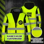 reflective-hi-vis-hoodies-green-neon-tape-custom-name-and-logo-99680.webp