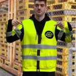 reflective-hi-vis-hoodies-green-neon-tape-custom-name-and-logo-af766.webp
