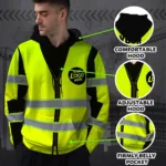 reflective-hi-vis-hoodies-green-neon-tape-custom-name-and-logo-fba64.webp