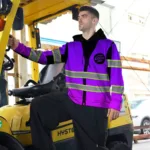 reflective-hi-vis-hoodies-violet-tape-custom-name-and-logo-safety-21686.webp