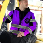 reflective-hi-vis-hoodies-violet-tape-custom-name-and-logo-safety-230c6.webp