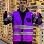reflective-hi-vis-hoodies-violet-tape-custom-name-and-logo-safety-3cb70.webp