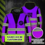 reflective-hi-vis-hoodies-violet-tape-custom-name-and-logo-safety-9c757.webp