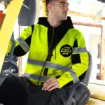 reflective-hi-vis-zip-hoodies-green-neon-tape-custom-name-and-logo-078dc.webp