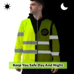 reflective-hi-vis-zip-hoodies-green-neon-tape-custom-name-and-logo-50a4d.webp
