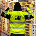 reflective-hi-vis-zip-hoodies-green-neon-tape-custom-name-and-logo-b136c.webp