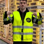 reflective-hi-vis-zip-hoodies-green-neon-tape-custom-name-and-logo-ce681.webp