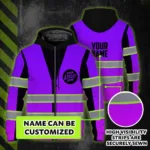 reflective-hi-vis-zip-hoodies-violet-tape-custom-name-and-logo-5cb09.webp