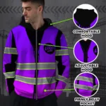 reflective-hi-vis-zip-hoodies-violet-tape-custom-name-and-logo-8fe2a.webp