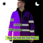 reflective-hi-vis-zip-hoodies-violet-tape-custom-name-and-logo-a3d70.webp