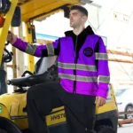 reflective-hi-vis-zip-hoodies-violet-tape-custom-name-and-logo-b1879.webp