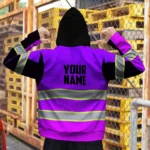 reflective-hi-vis-zip-hoodies-violet-tape-custom-name-and-logo-d19d6.webp