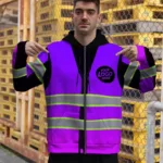 reflective-hi-vis-zip-hoodies-violet-tape-custom-name-and-logo-dec8e.webp