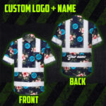 Custom