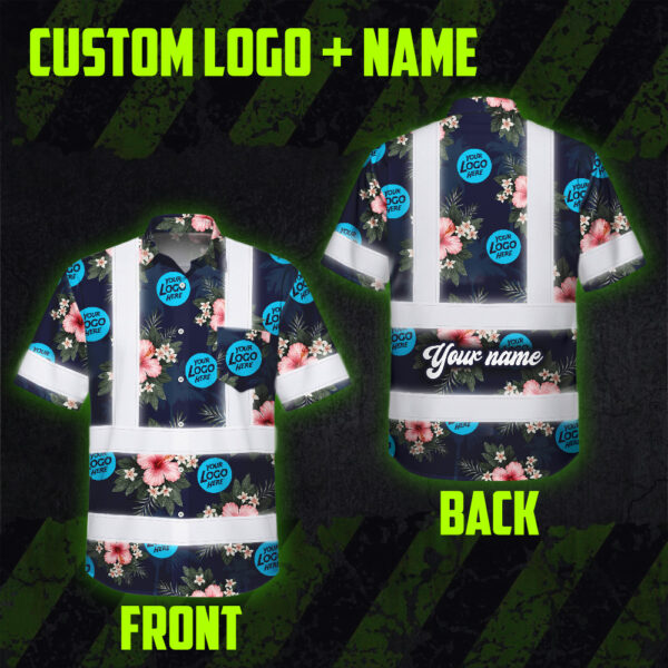 Custom