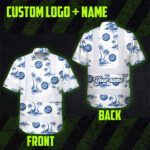 Custom