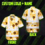 Custom