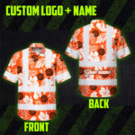 Custom