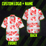 Custom
