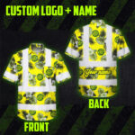Custom