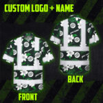 Custom
