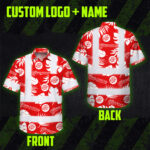 Custom