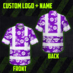 Custom