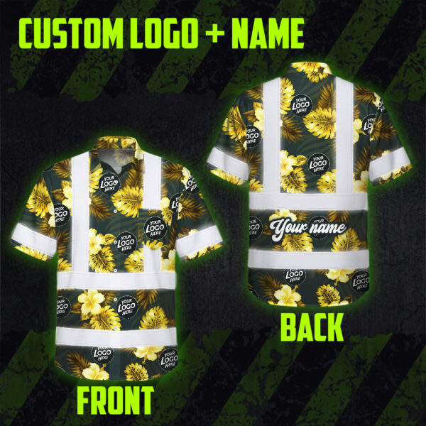 Custom