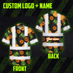 Custom