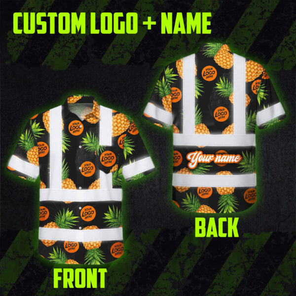 Custom