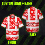 Custom
