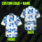 Custom