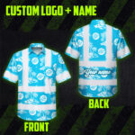 Custom