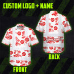 Custom